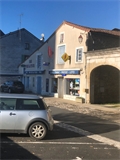 Image du bien APR703804
